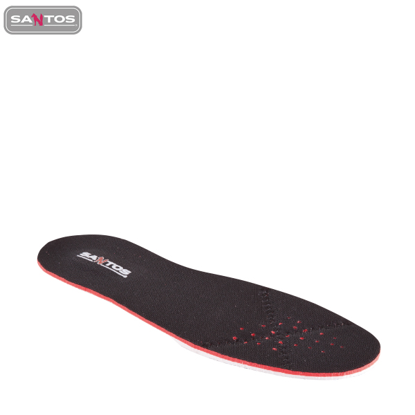 Memory Foam Comfort-Einlage