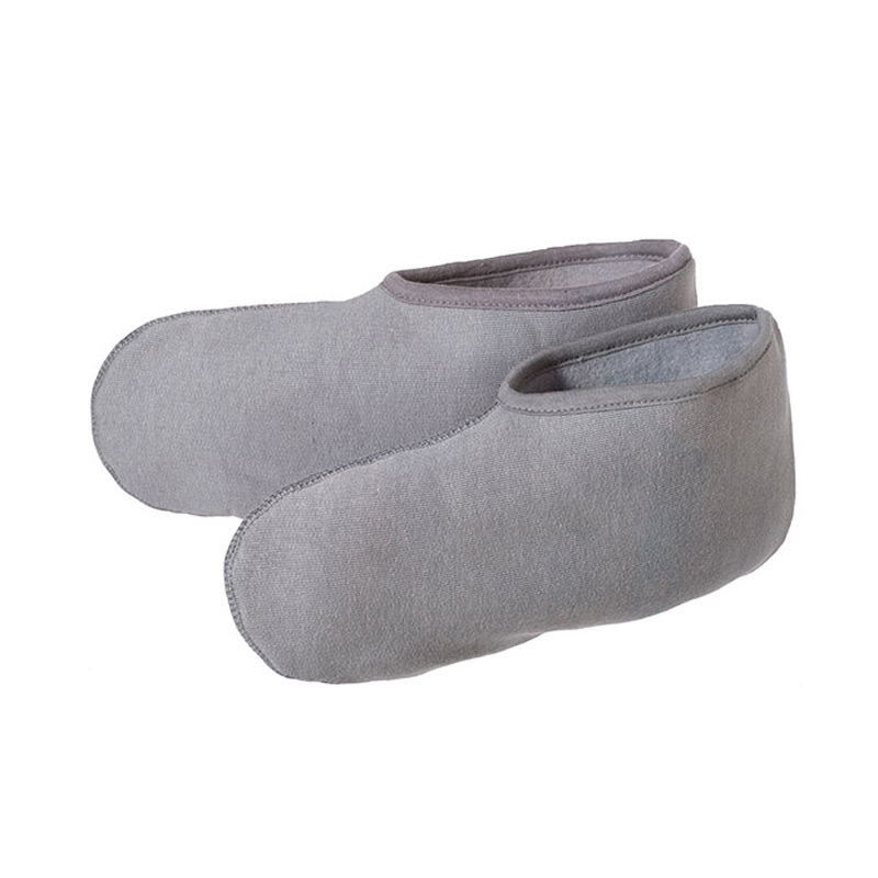 Feldtmann Einziehsocke "Basic"