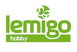 Lemigo