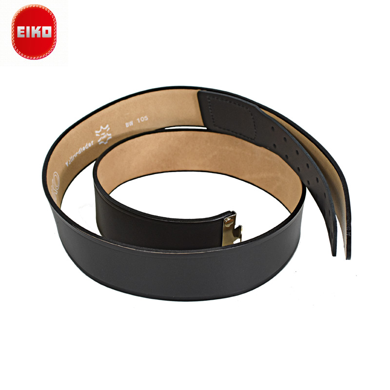 Eiko Koppel Vollrindleder