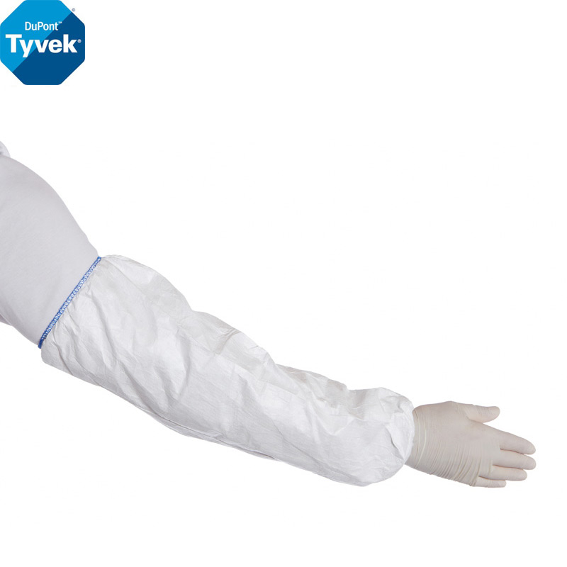 Armstulpe Tyvek 500