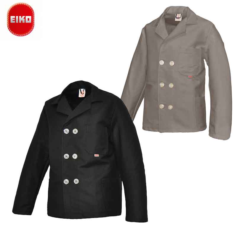 Eiko Classic Zunftjacke "Saale"
