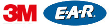 3M EAR
