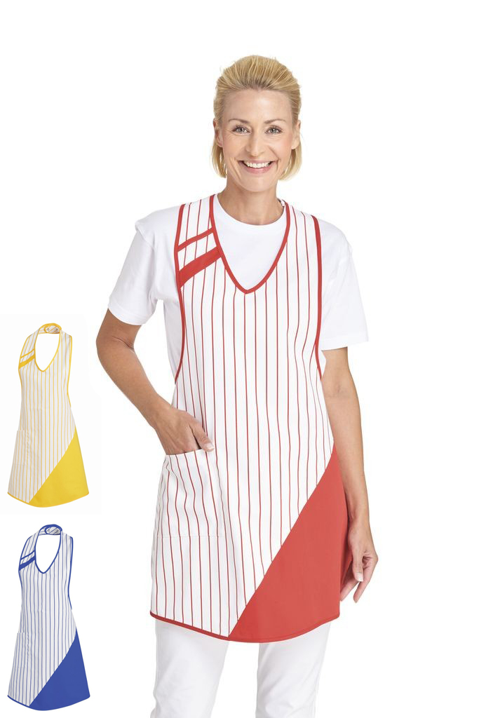 Leiber Latzschürze 11/738