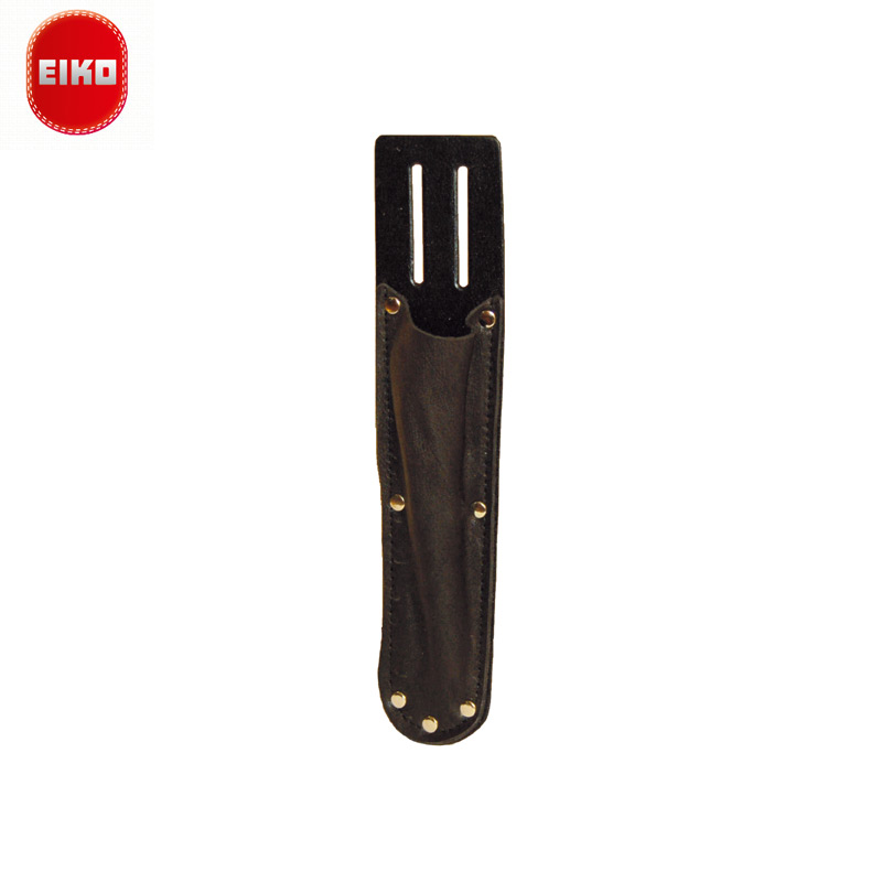 Eiko Messertasche lang