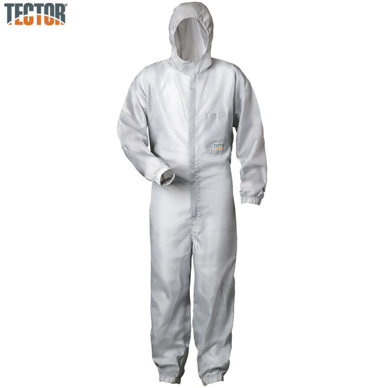 Lackieroverall "Painter"