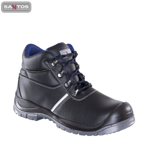 Santos Stiefel Felix S3