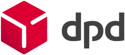 DPD
