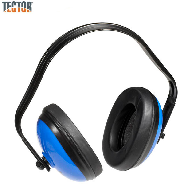 Tector Gehörschutz "Wave"