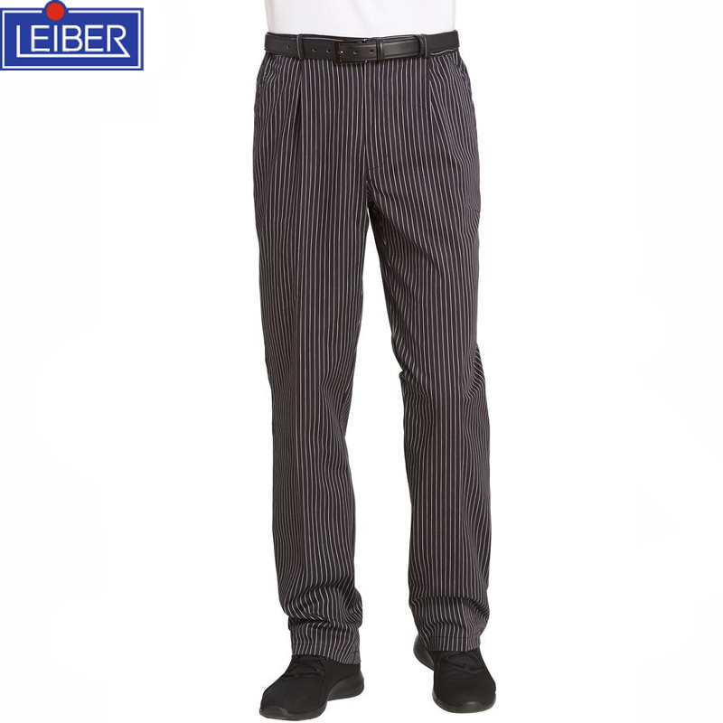 Leiber Kochhose, Servicehose 12/6470