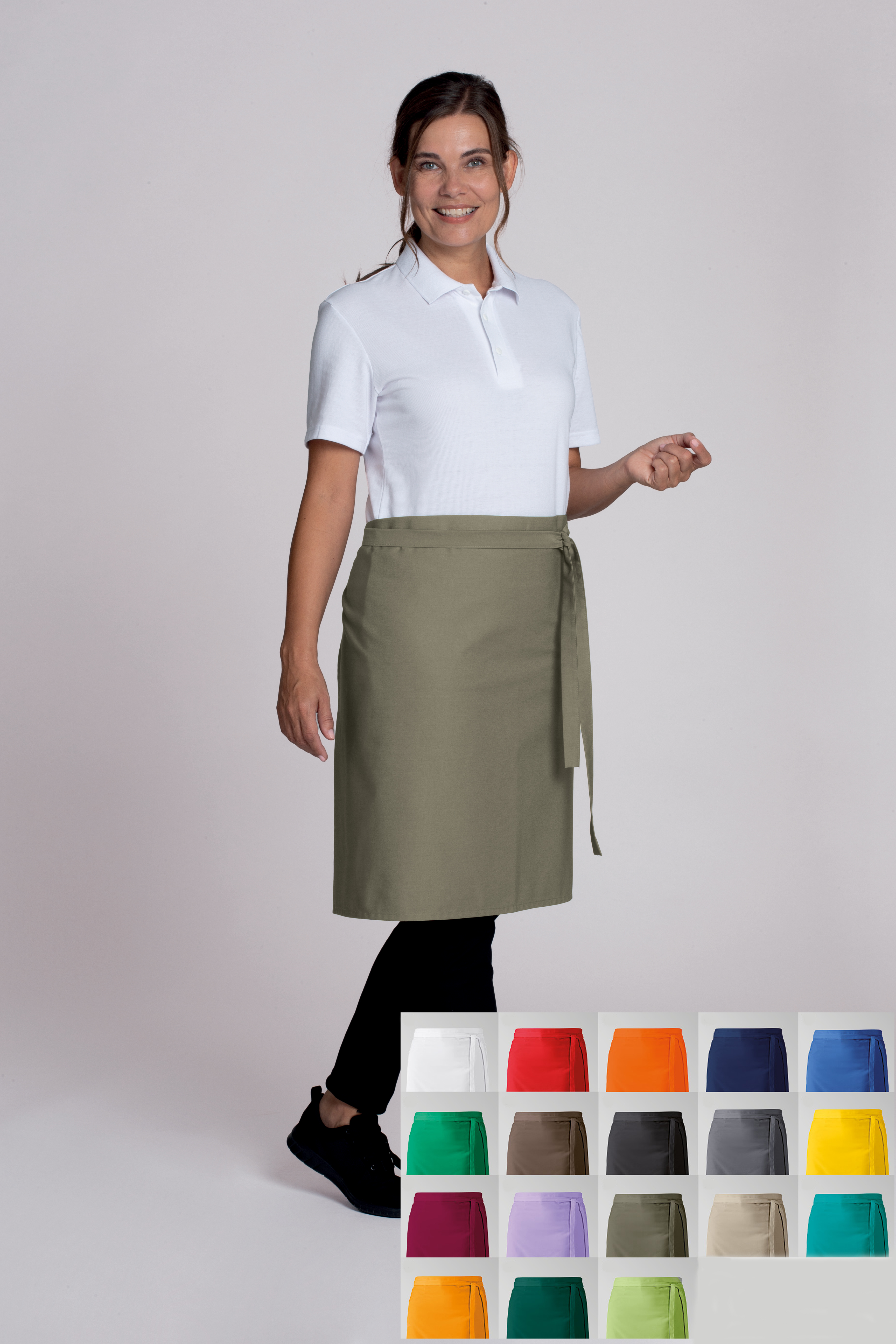 Leiber Vorbinder 60x80cm 11/262