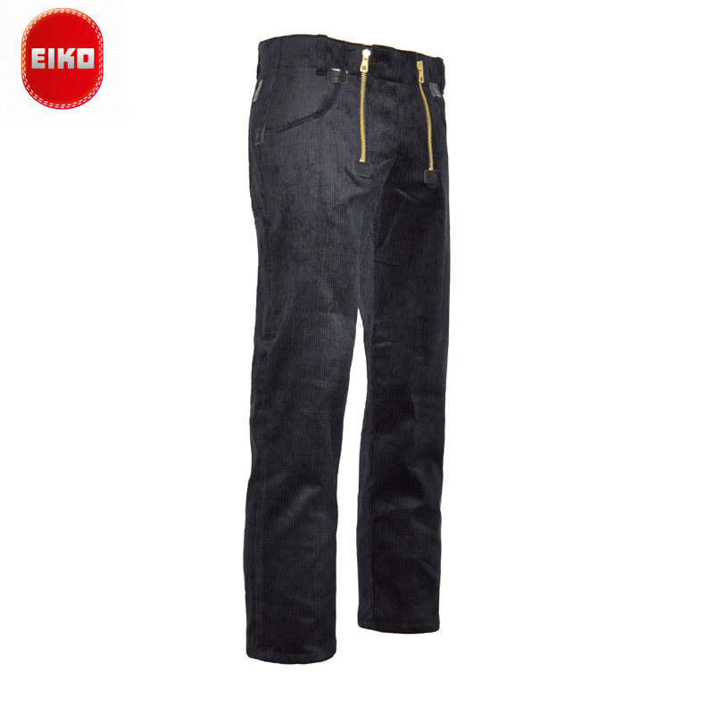 Eiko Zunfthose "Mulde"