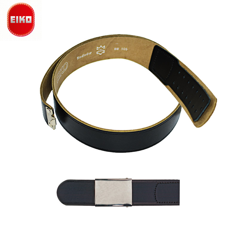 Eiko Koppel "Klassiker"