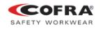 Cofra