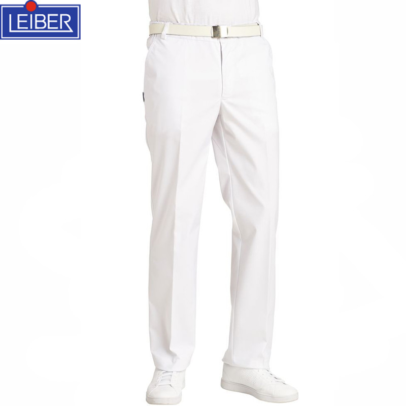 Leiber Herrenhose Medizin/Pflege 12/6790