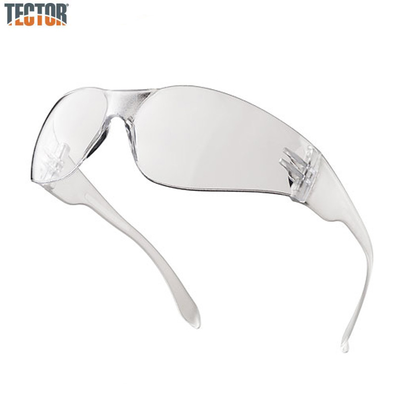 Tector Schutzbrille Desperado