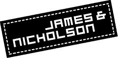 James Nicholson