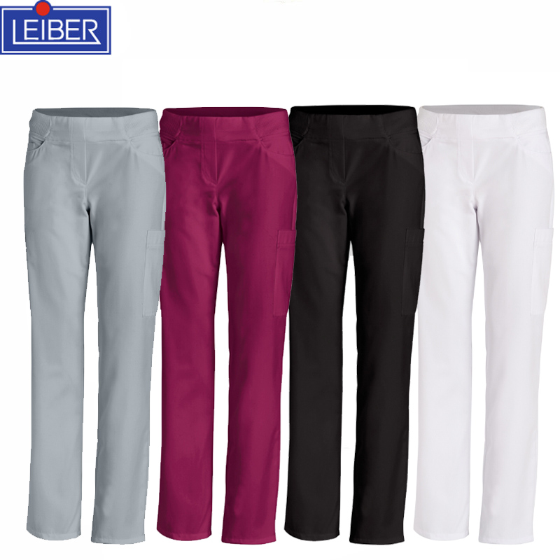 Leiber Damenhose 08/7390