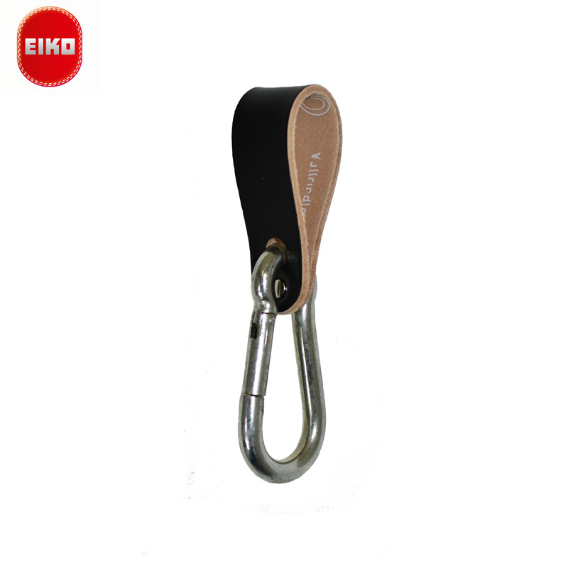 Eiko 10er Power-Karabiner