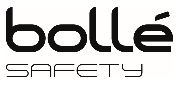 Bollè Safety