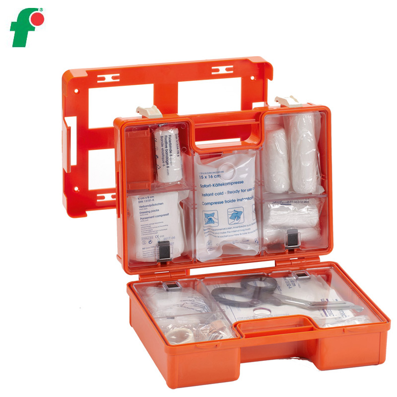 Betriebsverbandkasten