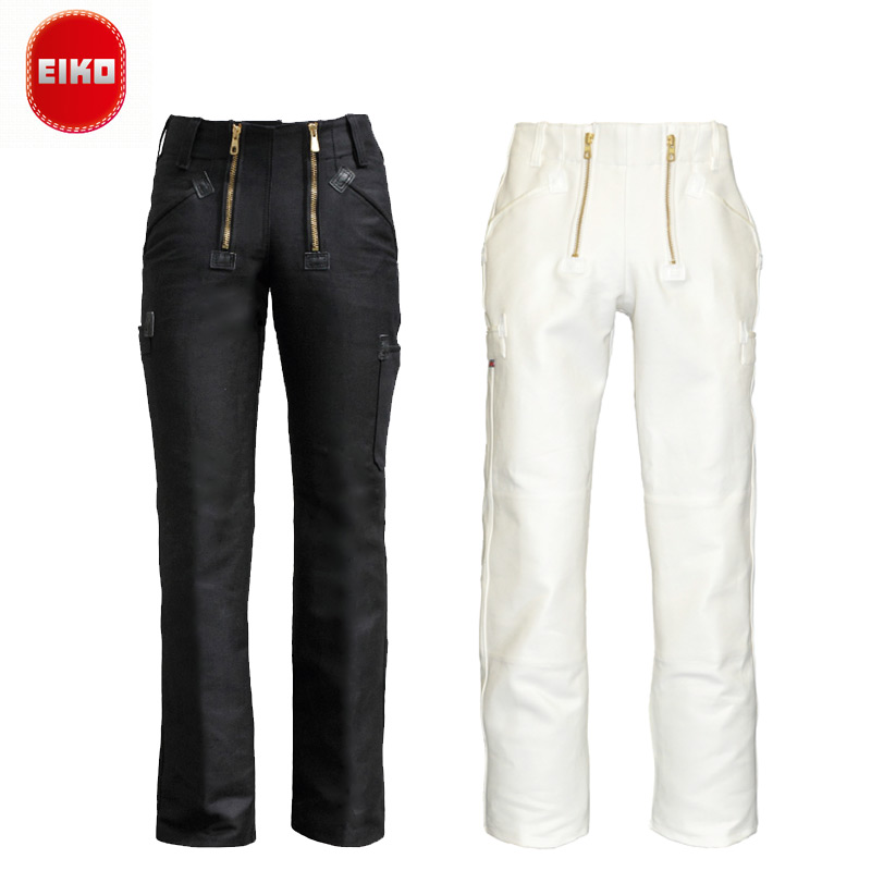 Eiko Linie 86ST Damen Zunfthose "Amazone"