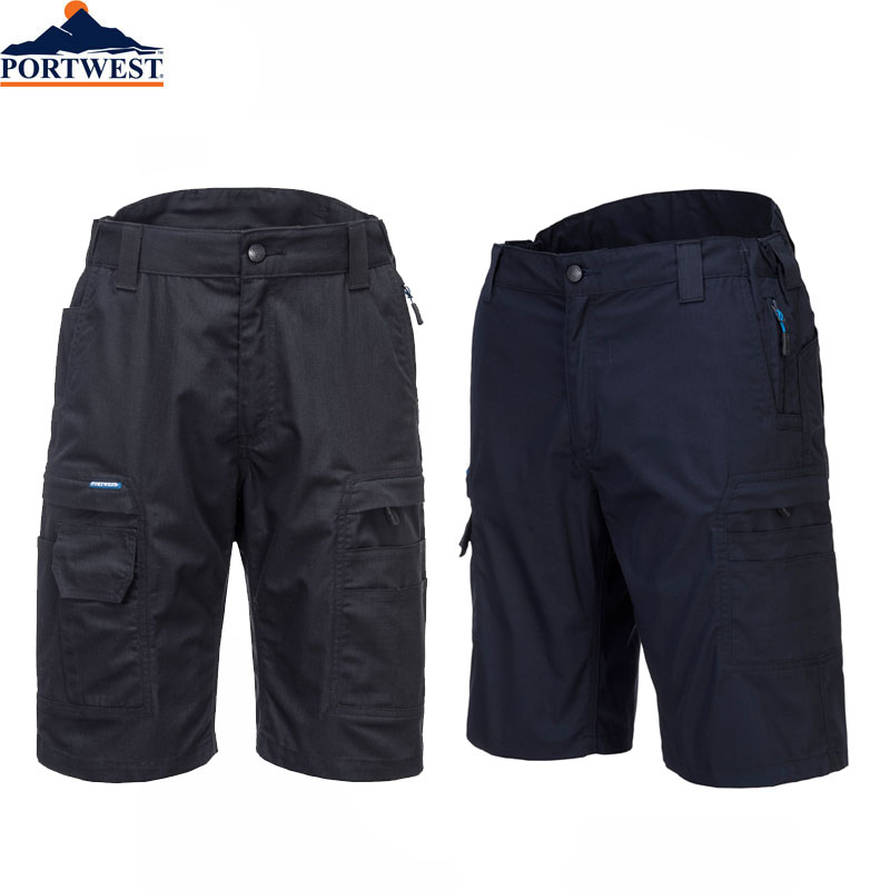 KX3 Ripstop Shorts