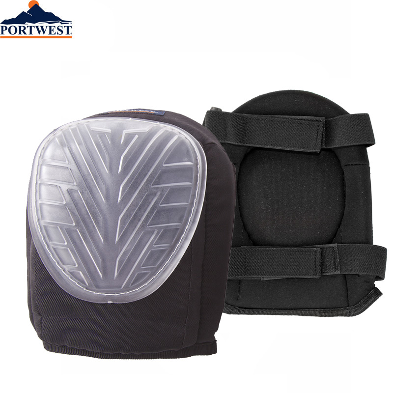 Super Gel Knieschoner