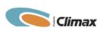 Climax