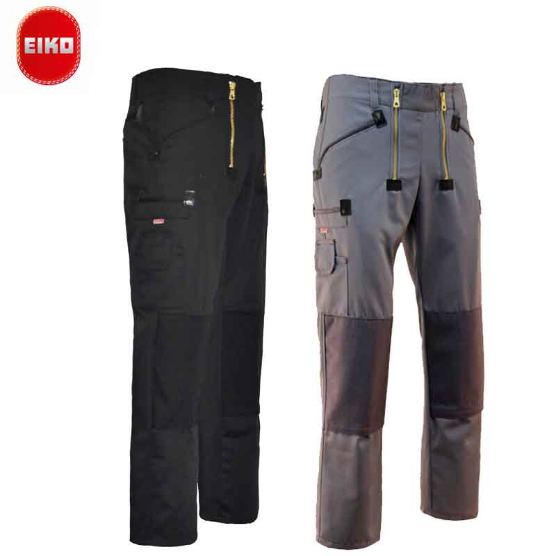 Eiko Classic Zunfthose "Ruhr"