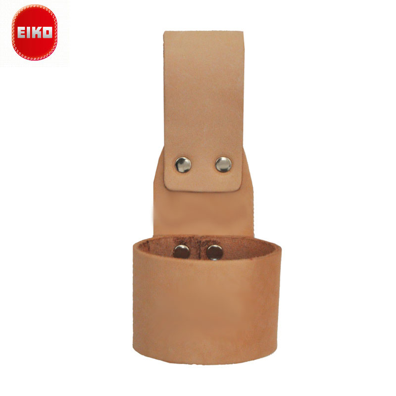 Eiko Hammerhalter "Natur"