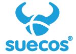 Suecos