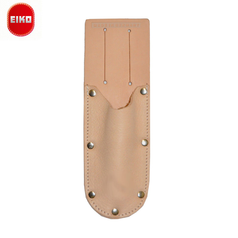 Eiko Messertasche "Natur"