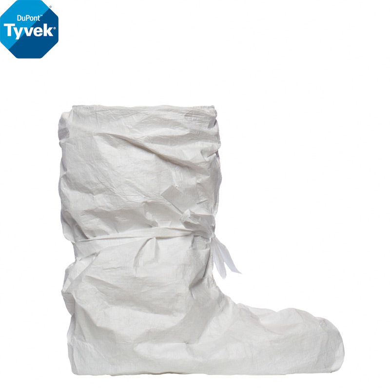 Überschuh/Überstiefel Tyvek 500