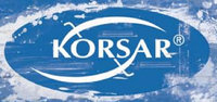 Korsar