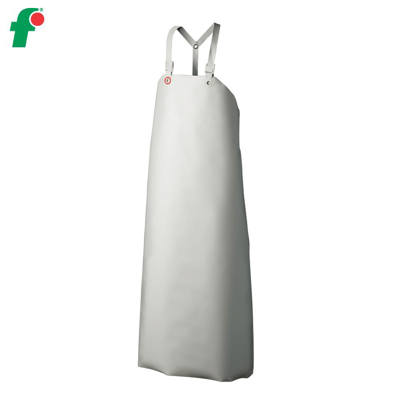 Schutzschürze "Bravo"