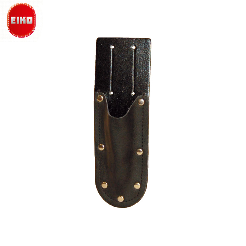 Eiko Messertasche kurz