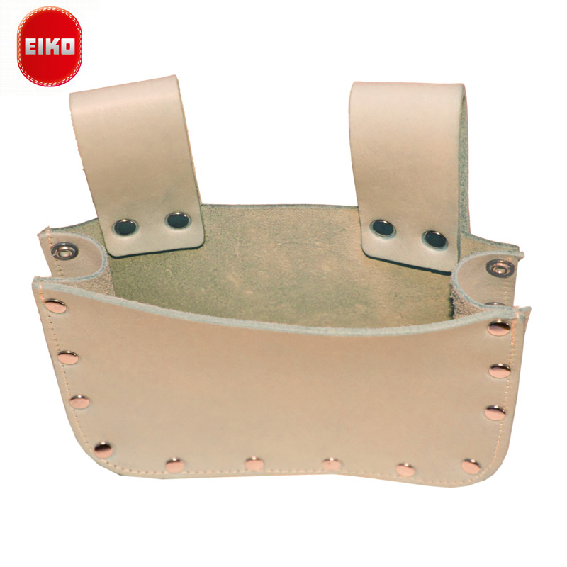 Eiko Nageltasche "Natur"