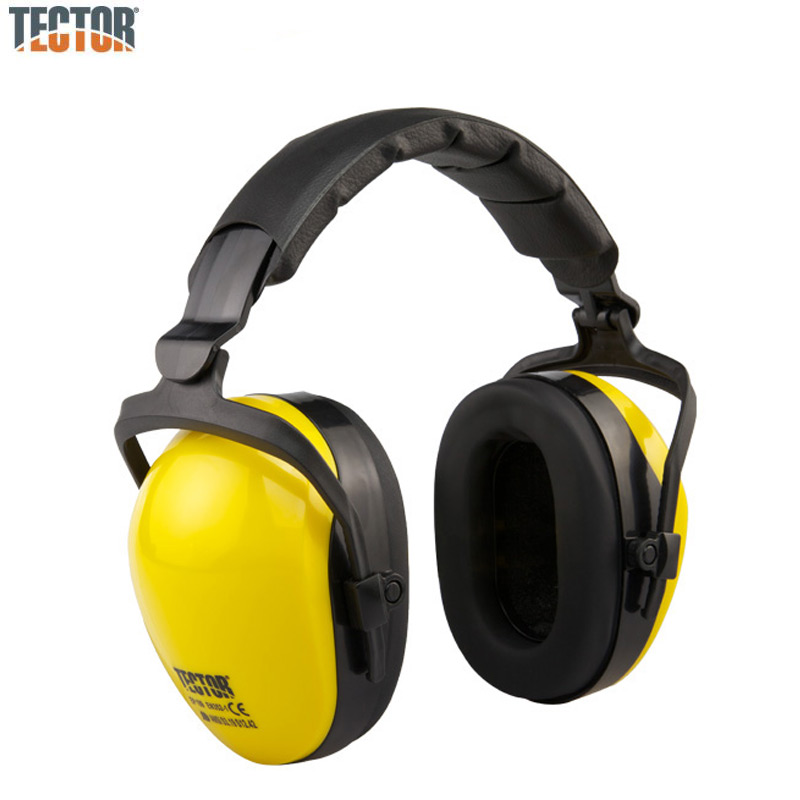 Tector Kapselgehörschutz "Snap"