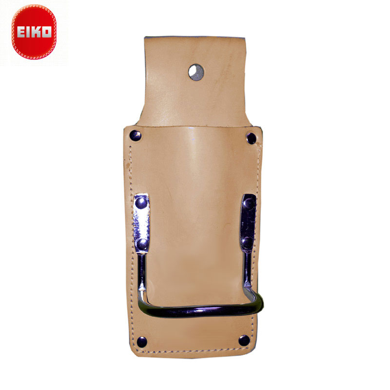 Eiko Hammerhalter mit Messertasche "Natur"