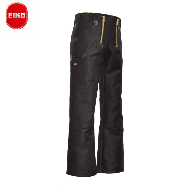 Eiko Classic Zunfthose "Mosel" mit Schlag