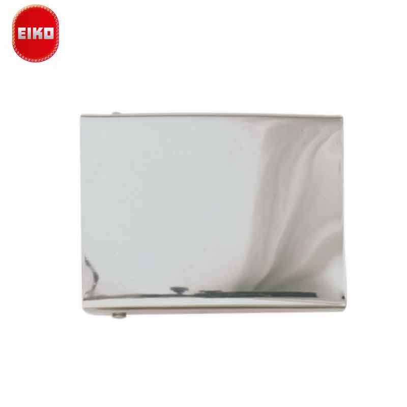 Eiko Koppelschloss "Natur"