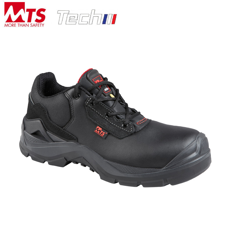 Mts Halbschuh Access S3 ESD