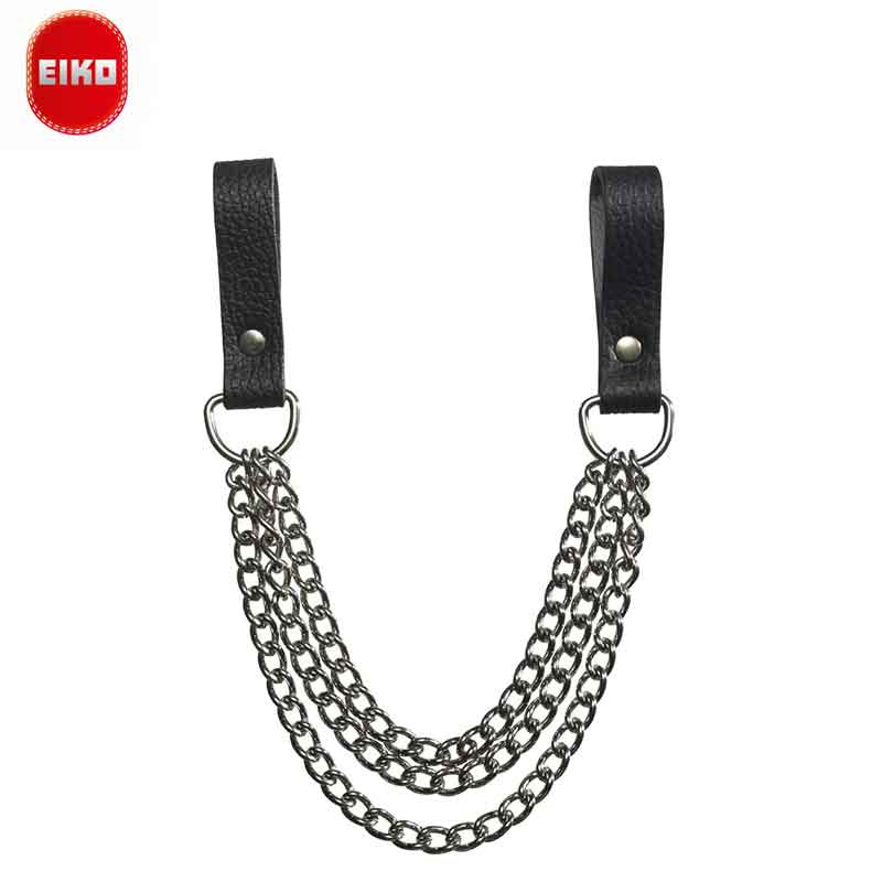Eiko  Hammerkette 3-teilig