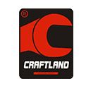 Craftland