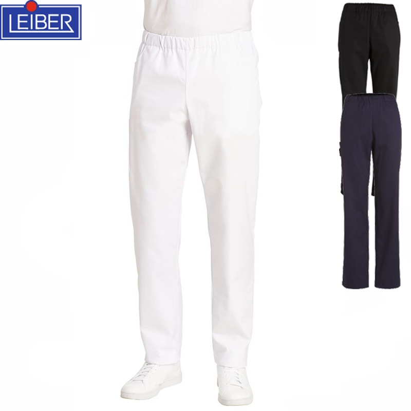 Leiber Unisex Schlupfhose 12/2370