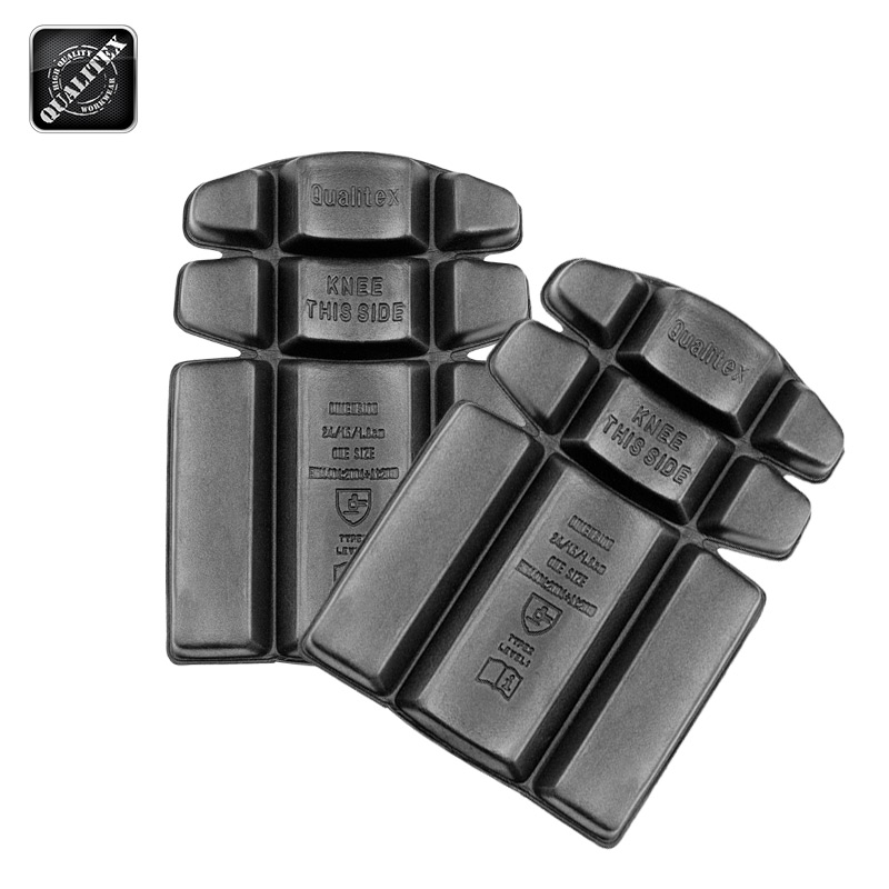 Kniepolster für Arbeitshosen