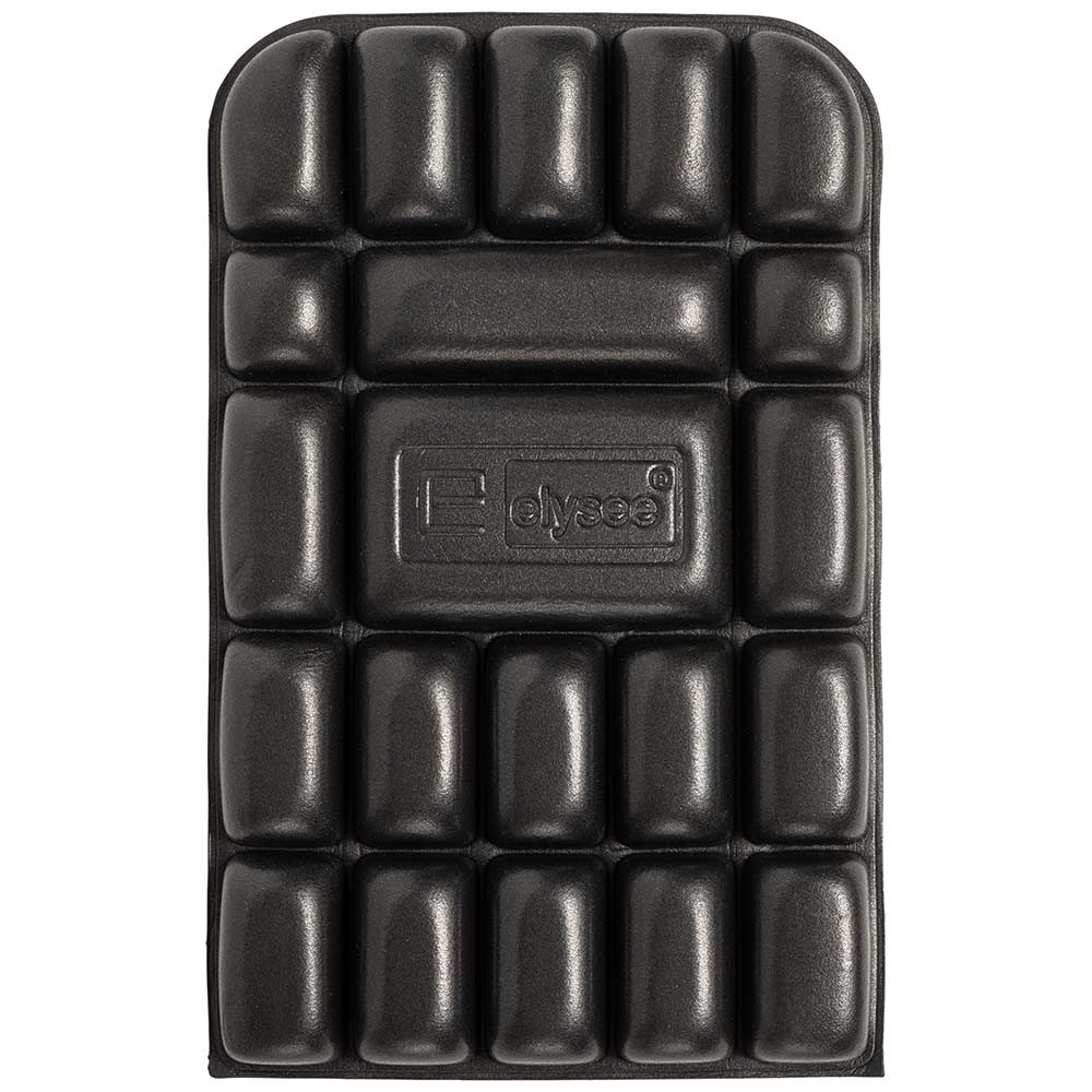 Kniepolster "Classic"