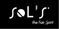 Sol´s