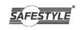 SAFESTYLE
